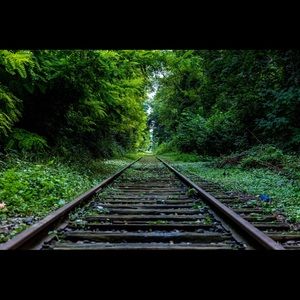 Meet your Posher, Samar